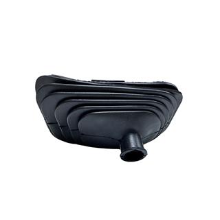 KÖRÜK-İLERİ GERİ KOLU