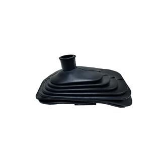 KÖRÜK-İLERİ GERİ KOLU