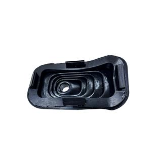 KÖRÜK-İLERİ GERİ KOLU