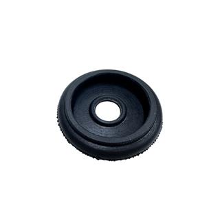 KÖRÜK-ILERI GERI KOLU