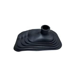 KÖRÜK-İLERİ GERİ KOLU