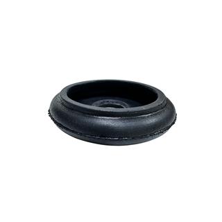 KÖRÜK-ILERI GERI KOLU