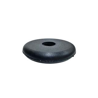 KÖRÜK-ILERI GERI KOLU