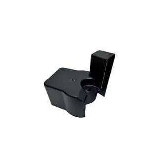 KORUYUCU-MARŞ MOTORU