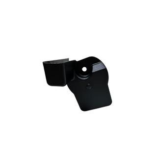 KORUYUCU-MARŞ MOTORU