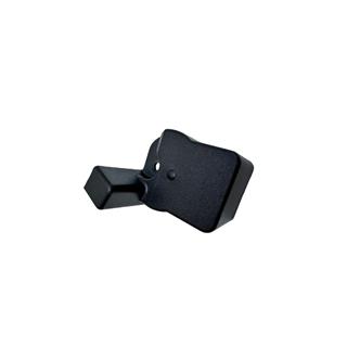 KORUYUCU-MARŞ MOTORU