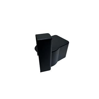 KORUYUCU-MARŞ MOTORU