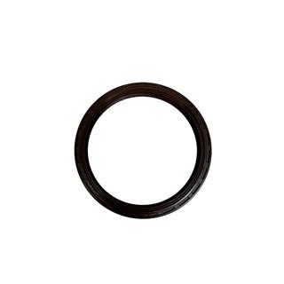 KRANK ARKA KEÇESI114X135X13