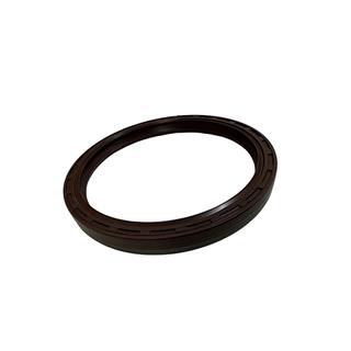 KRANK ARKA KEÇESI114X135X13