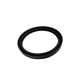 KRANK ARKA KEÇESI114X135X13