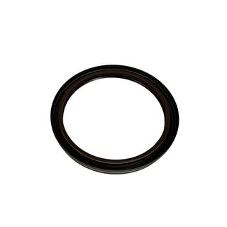 KRANK ARKA KEÇESI114X135X13