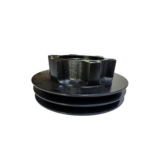 KRANK KASNAĞI (PULLEY)