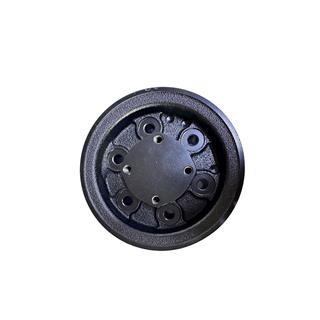 KRANK KASNAĞI (PULLEY)