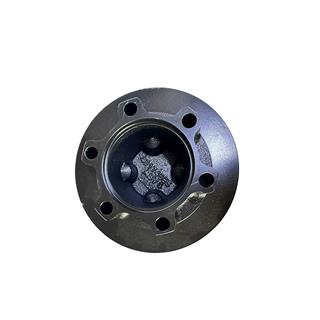 KRANK KASNAĞI (PULLEY)