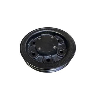 KRANK KASNAĞI (PULLEY)