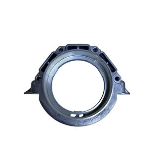 KRANK KECE YATAĞI Y.M 