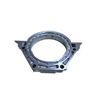 KRANK KECE YATAĞI Y.M 