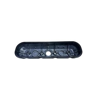 KÜLBÜTÖR KAPAĞI 4 SİLİNDİR