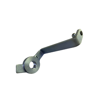 KUMANDA KOLU ALT GÖBEĞİ-H 