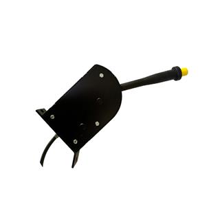 KUMANDA KOLU PTO KOMPLE