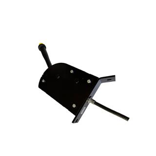 KUMANDA KOLU PTO KOMPLE