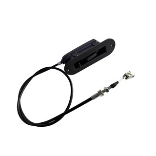 KUMANDA LİFTOMATİK KOMPLE