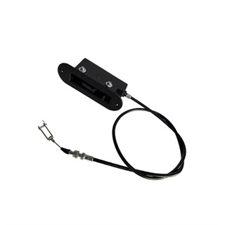 KUMANDA LİFTOMATİK KOMPLE