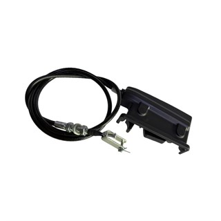 KUMANDA-LİFTOMATİK KOMPLE