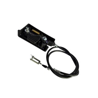 KUMANDA-LİFTOMATİK KOMPLE