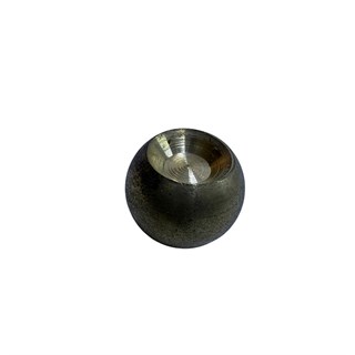 KÜRE-KAPORTA KİLİT