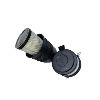 KURU HAVA FİLTRESİ