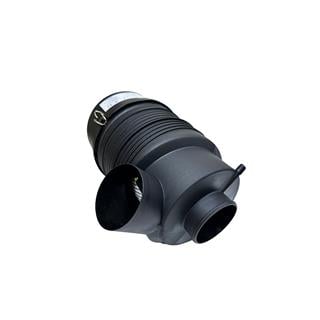 KURU HAVA FİLTRESİ