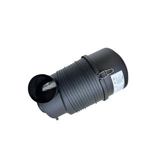 KURU HAVA FİLTRESİ