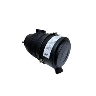 KURU HAVA FİLTRESİ