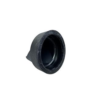 KURU TİP HAVA SÜZGECİ MEM