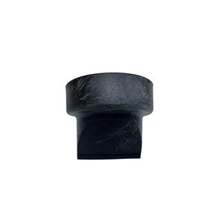 KURU TİP HAVA SÜZGECİ MEM