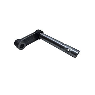 KUYRUK MİL DİŞLİ LEVYESİ