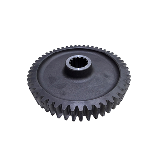 KUYRUK MİL DİŞLİSİ