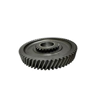 KUYRUK MİL DİŞLİSİ