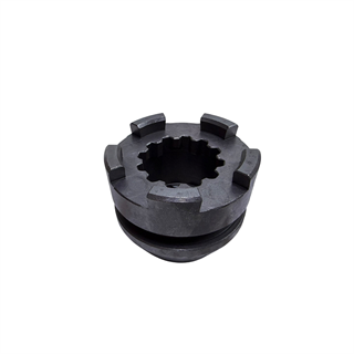 KUYRUK MİL DİŞLİSİ Y.M