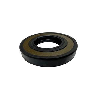 KUYRUK MİL KEÇESİ 40X80X12