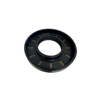 KUYRUK MİL KEÇESİ 40X80X12