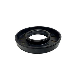 KUYRUK MİL KEÇESİ 40X80X12