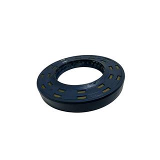 KUYRUK MİL KEÇESİ  42X72X10-11
