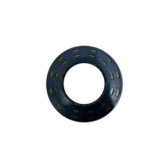 KUYRUK MİL KEÇESİ  42X72X10-11