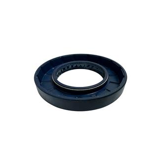 KUYRUK MİL KEÇESİ  42X72X10-11