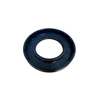 KUYRUK MİL KEÇESİ  42X72X10-11