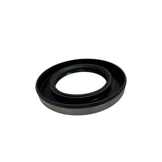 KUYRUK MİL KECESİ 50X80X10