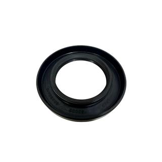 KUYRUK MİL KECESİ 50X80X10