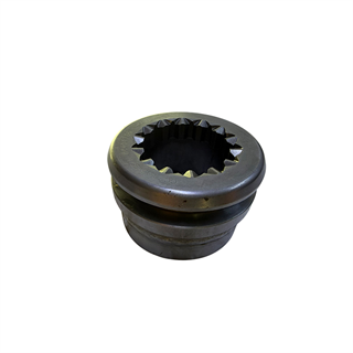 KUYRUK MİL MANŞONU